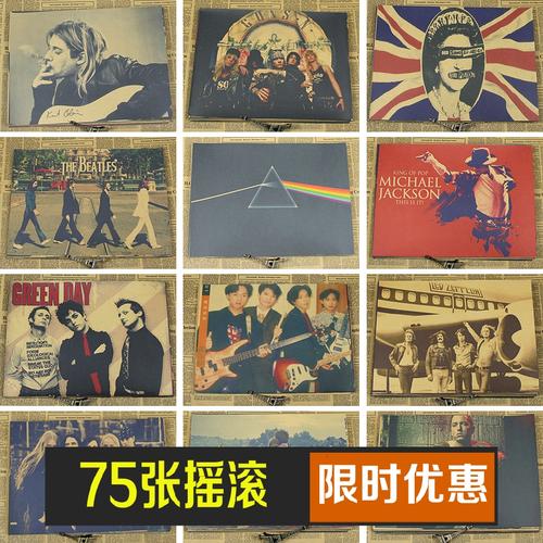 旧金山分校教育部认证办理